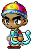 Zagga